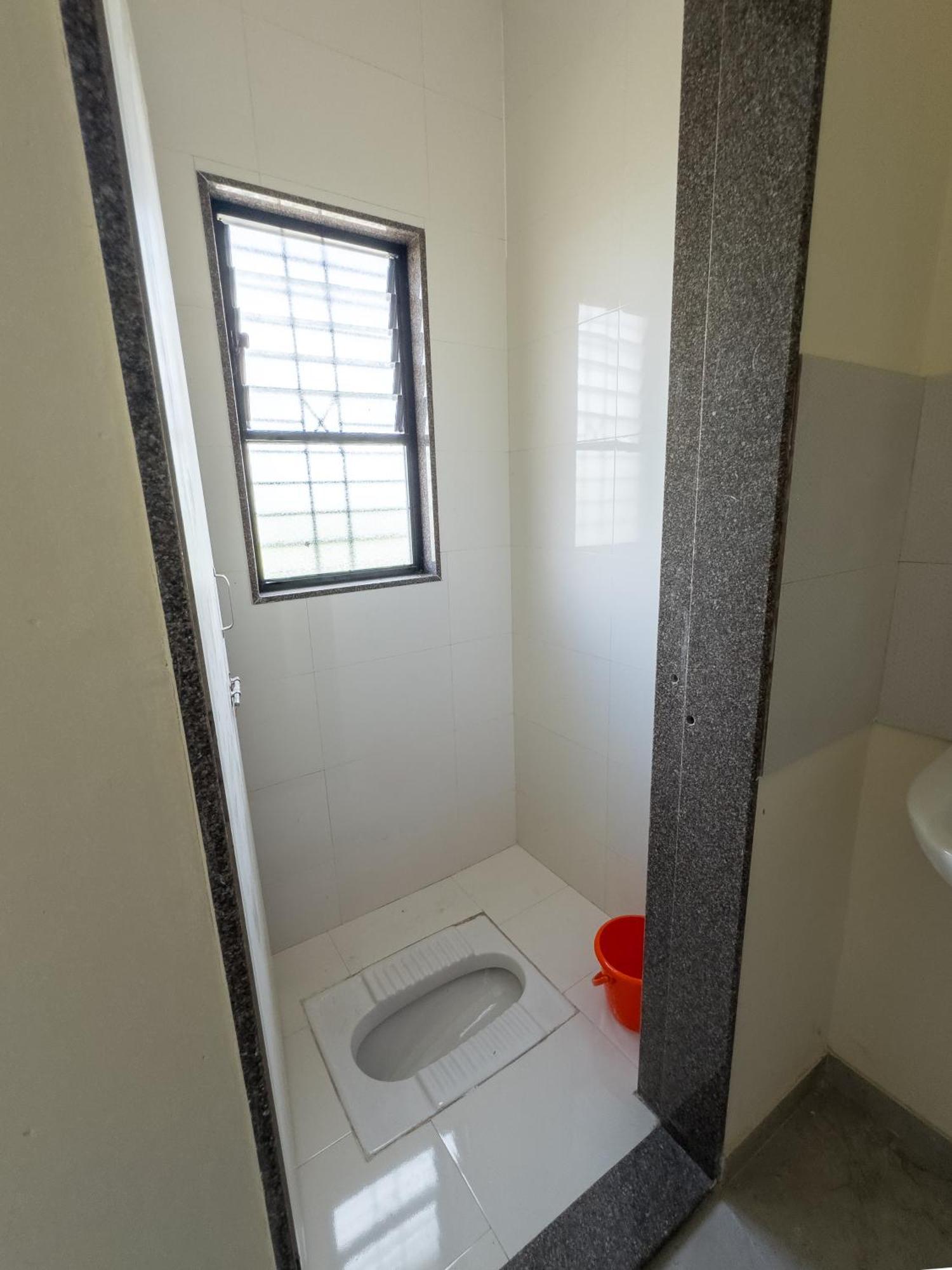 Punekar Bhavan Akalkot Room photo